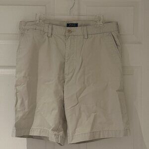 Men polo ralph shorts